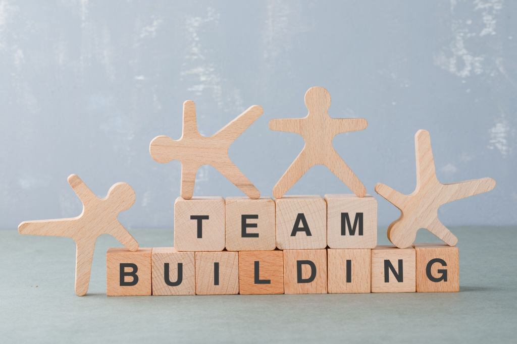 How to Build a Strong Team for Your Startup