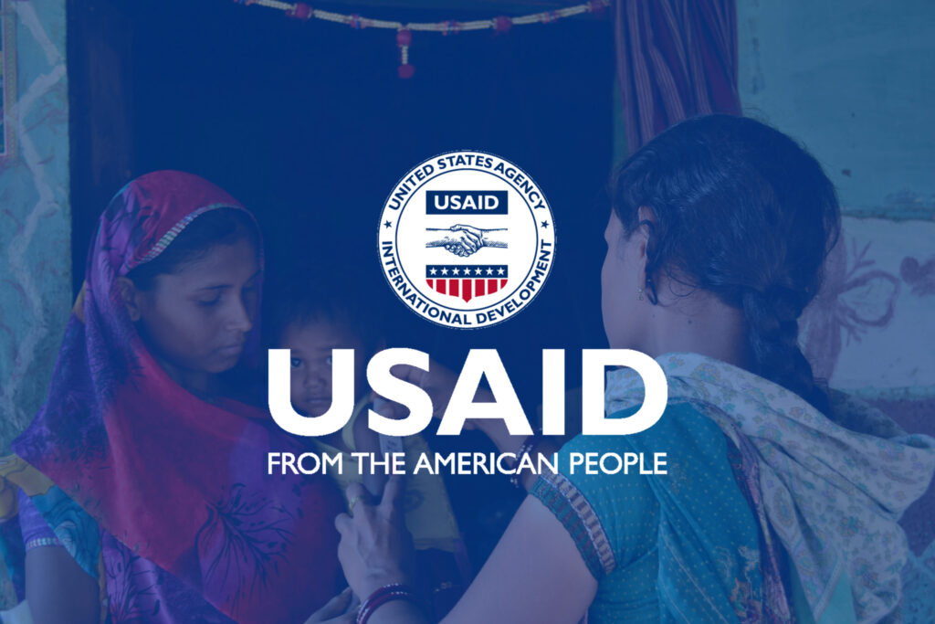 USAID-ERDA Empowers Women Entrepreneurs Through Business Proposal Training