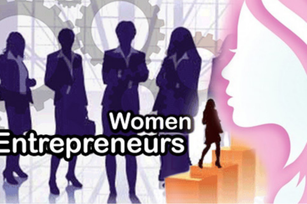 Tech startup CIRCLE, in collaboration with HBLEmpowering Women Led Tech