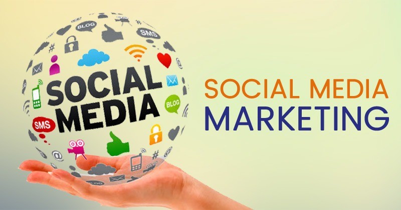 Why Social Media Marketing is Important for Entrepreneurs?