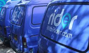 Pakistani ecommerce logistics startup, Rider, aims to acquire BlueEx as it expands its operations.