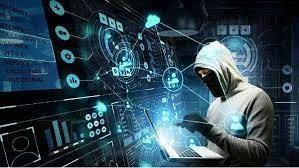 NCA's Second Cybersecurity Accelerator: Empowering Digital Defense