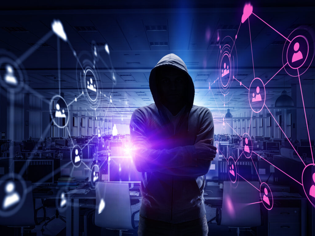 NCA's Second Cybersecurity Accelerator: Empowering Digital Defense