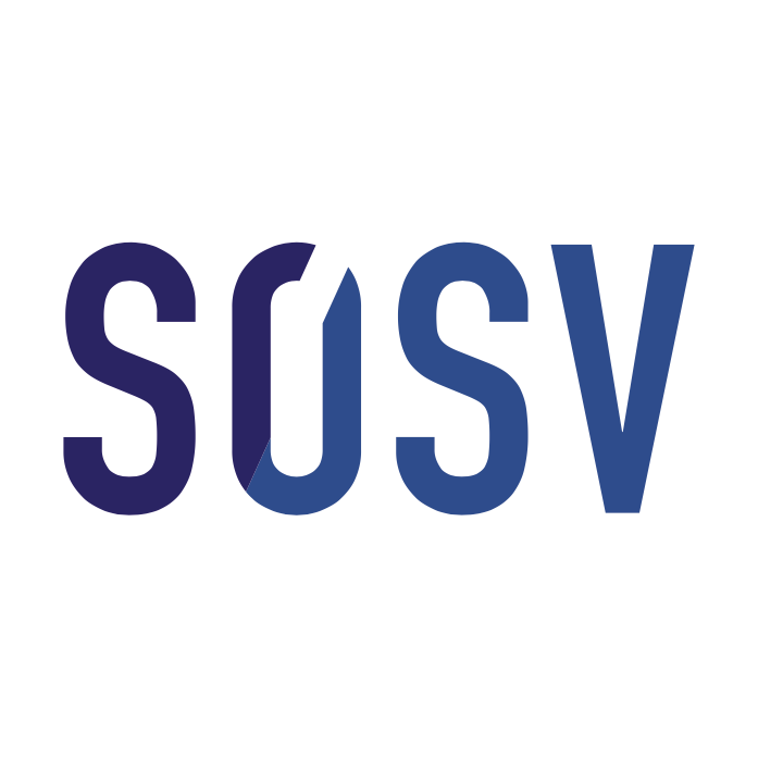 US-Based SOSV Venture Capital Invests Nearly $1 Million in 5 Pakistani Startups
