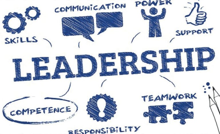 What Type of Leadership Style Impacts Your Business Goals