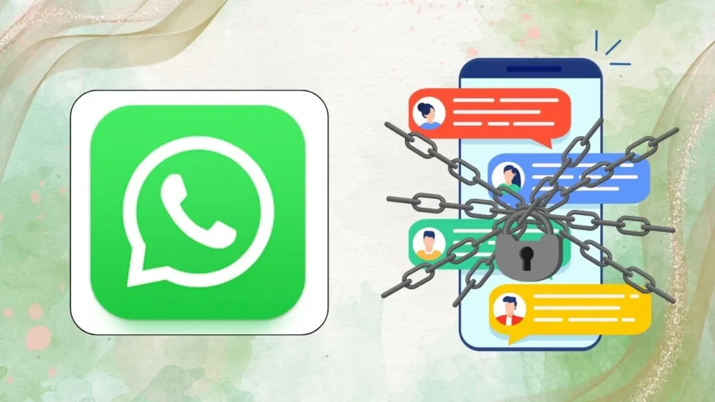 WhatsApp Rolls Out Protect IP Address Feature