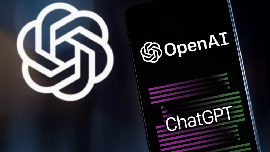 OpenAI Hits the Brakes on ChatGPT Plus Signups Amidst Soaring Demand