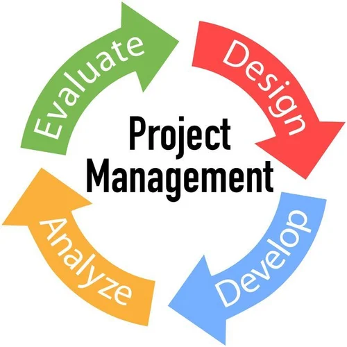 project Management Principles