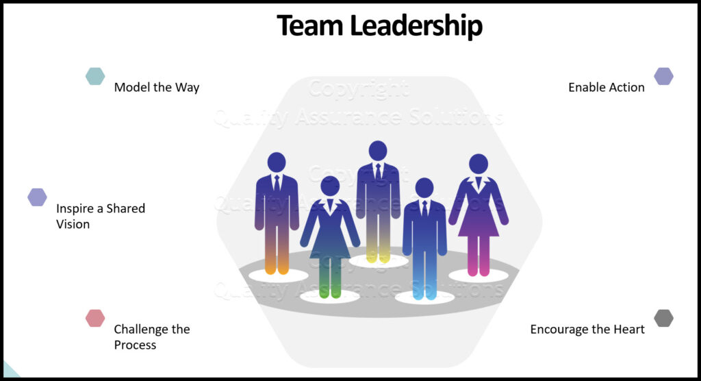 How Leaders Can Promote Togetherness Without Compromising Individuality