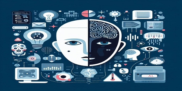Artificial Intelligence (AI) and Machine Learning (ML)