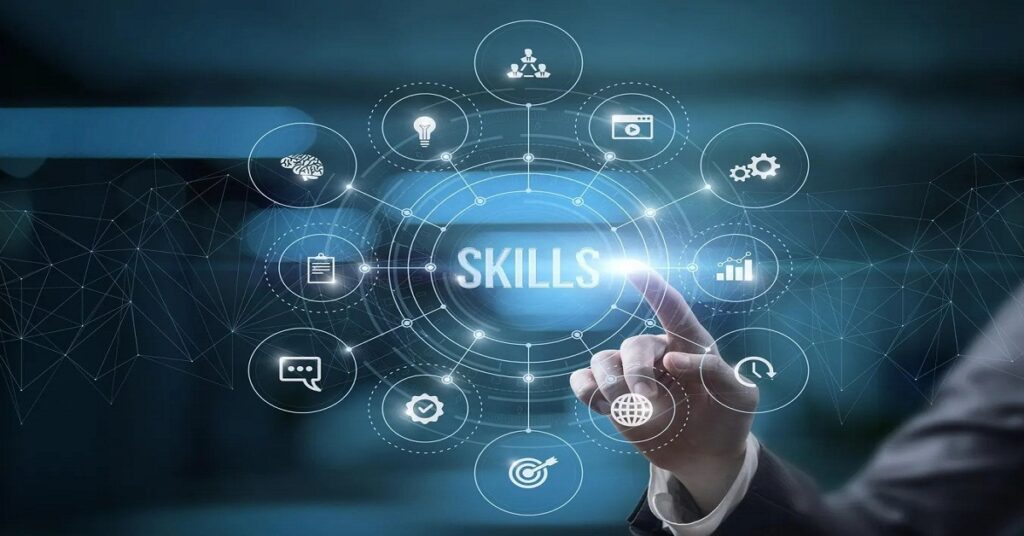 Top 10 high paying tech skills for 2024