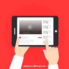 Utilizing YouTube and Video Content: