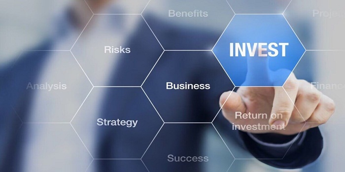 Investment Strategies For Business Finances