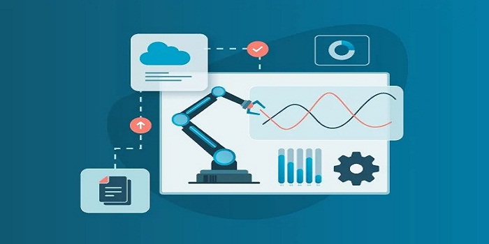 Choosing the Right Automation Tools