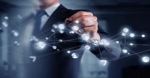 Tech Tools Every Entrepreneur Needs to Succeed