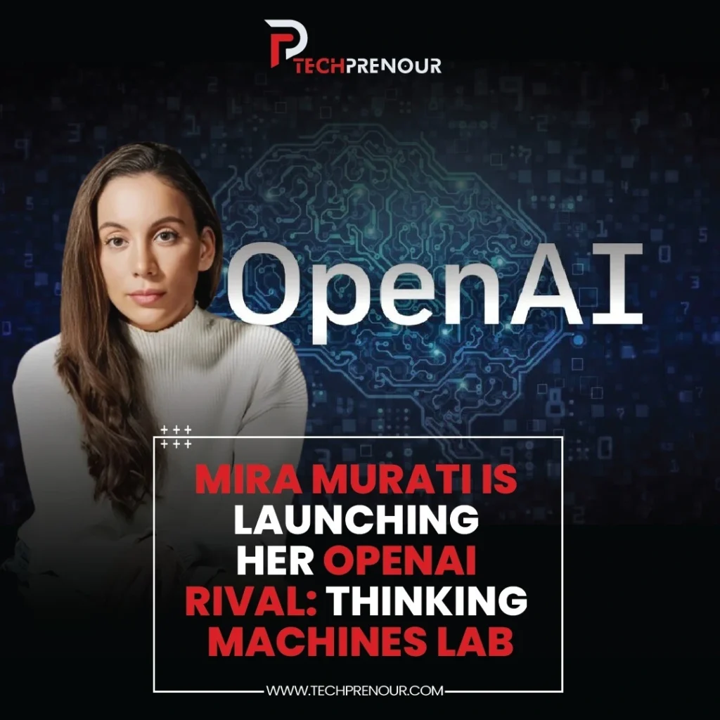 OpenAI