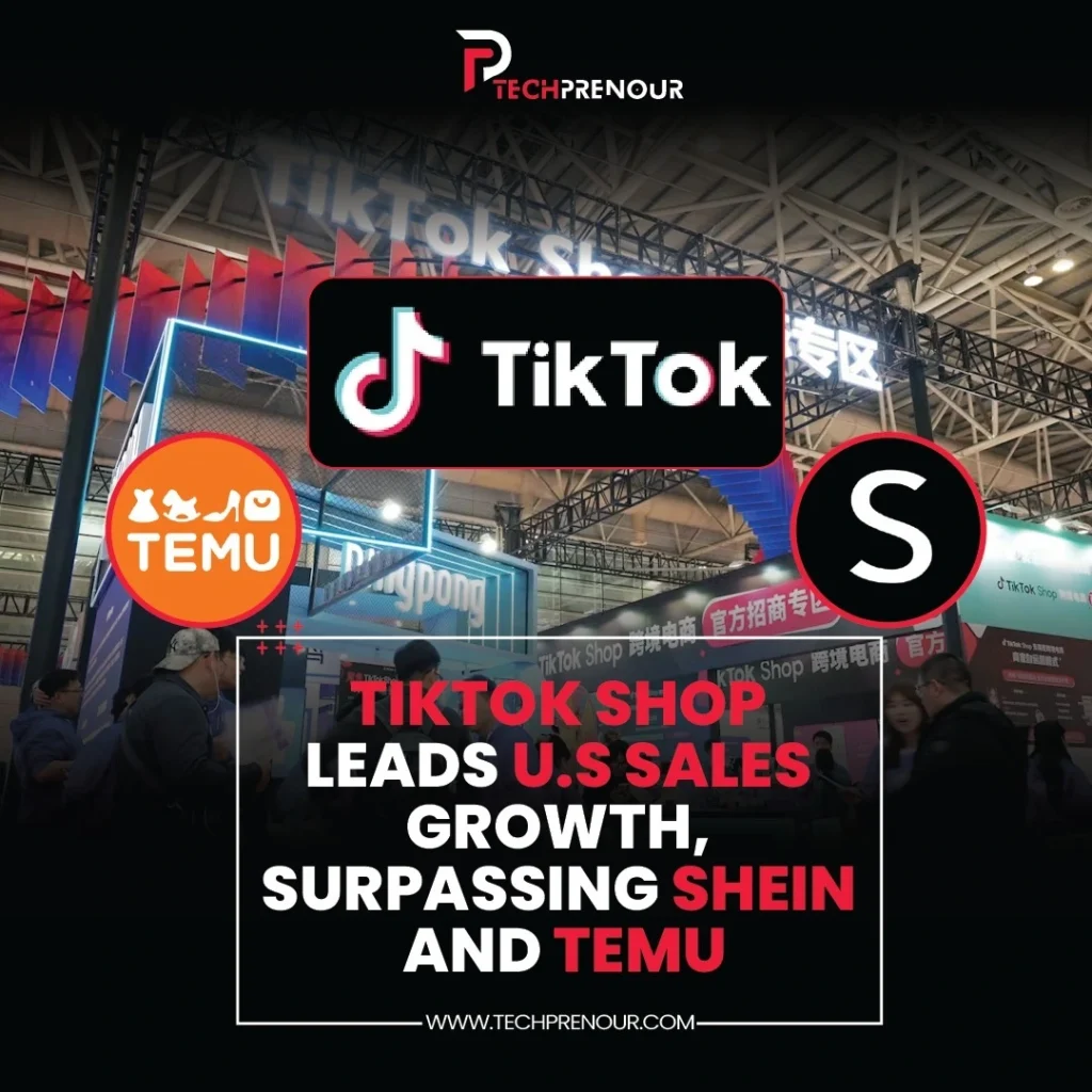 TikTok Shop