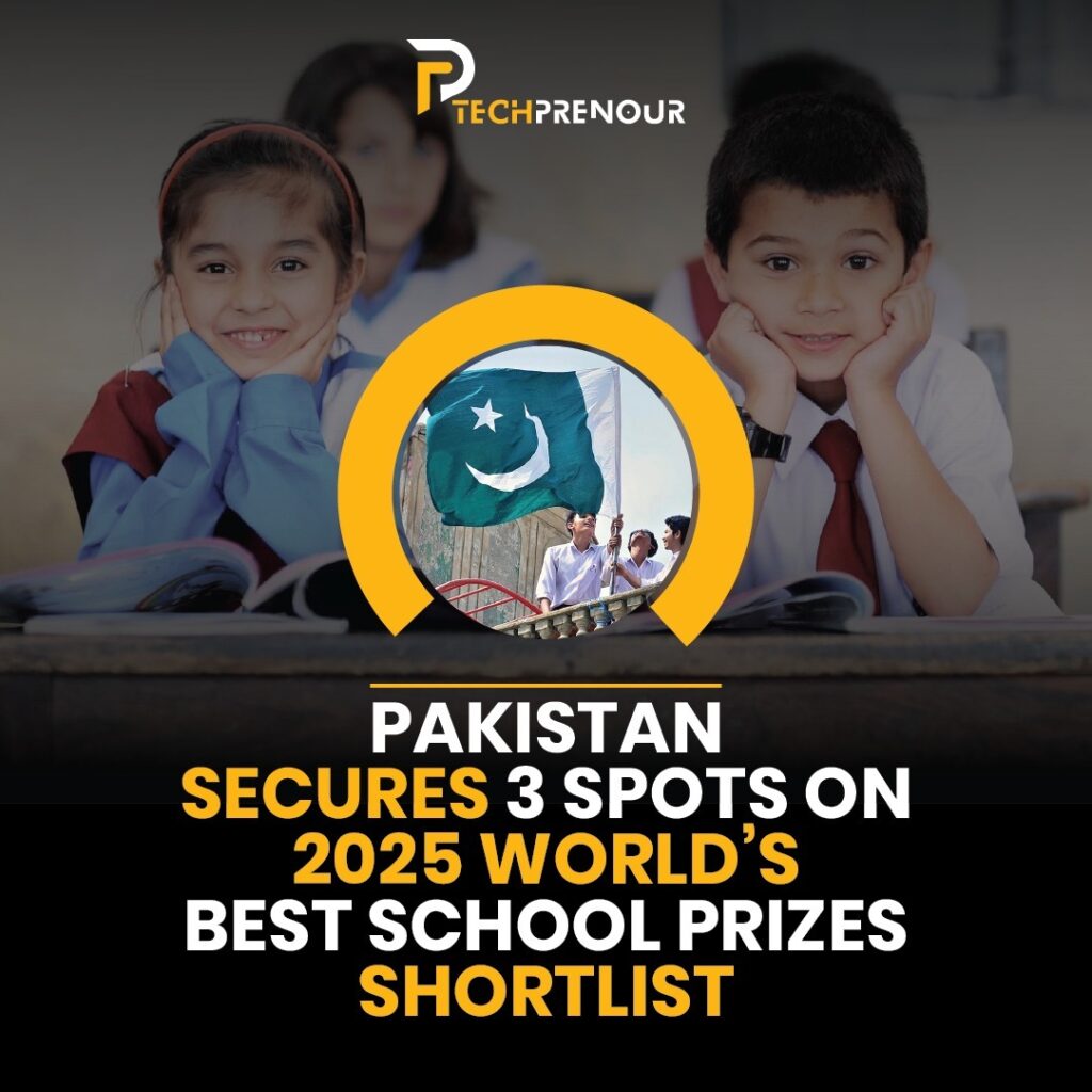 pakistan-schools-shortlisted-2025-worlds-best
