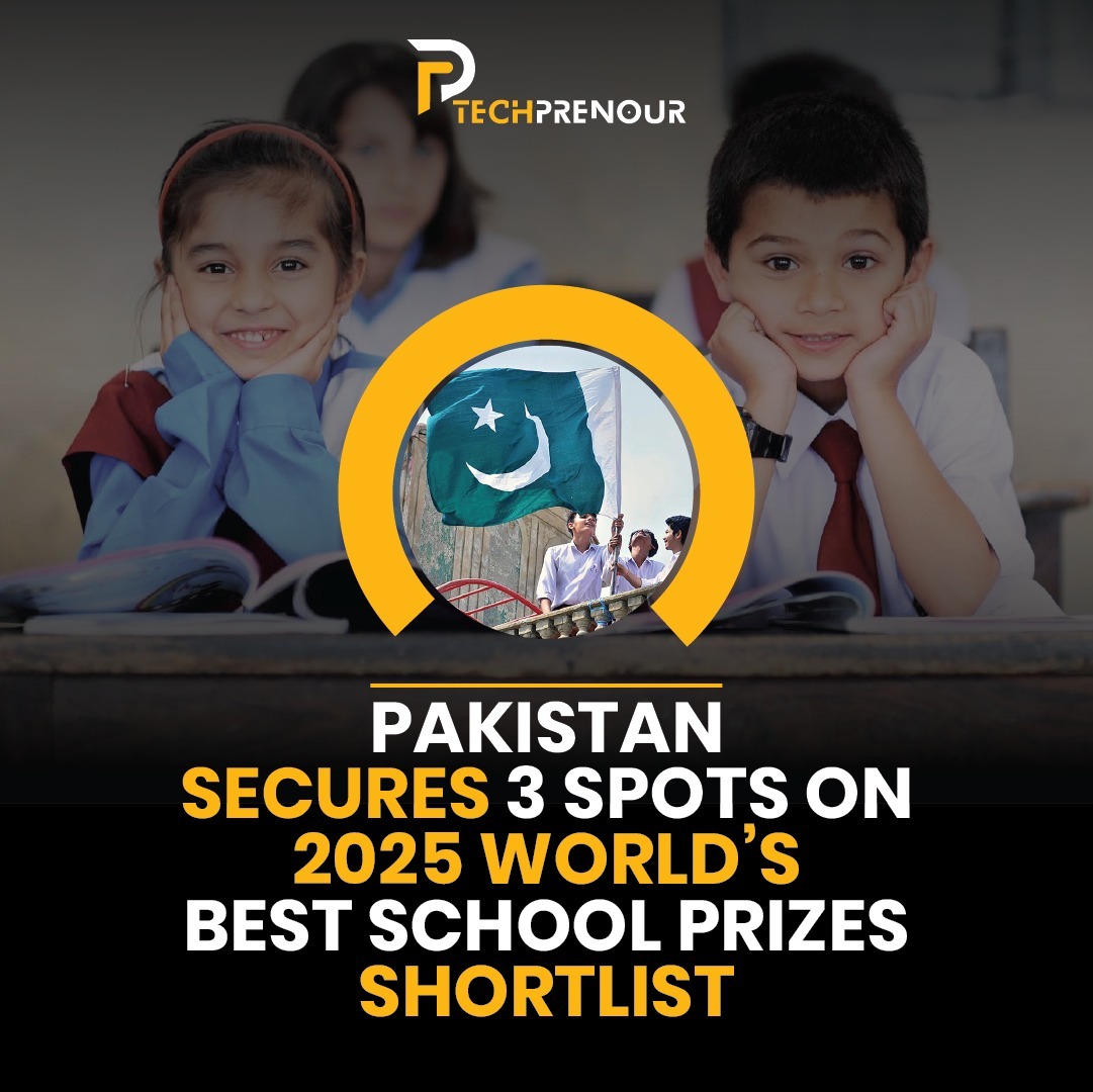 pakistan-schools-shortlisted-2025-worlds-best